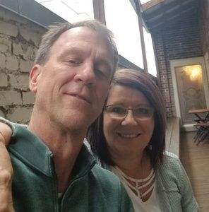 Meet your Posher, Vicki